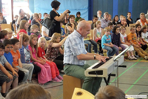 Präsentation 025a